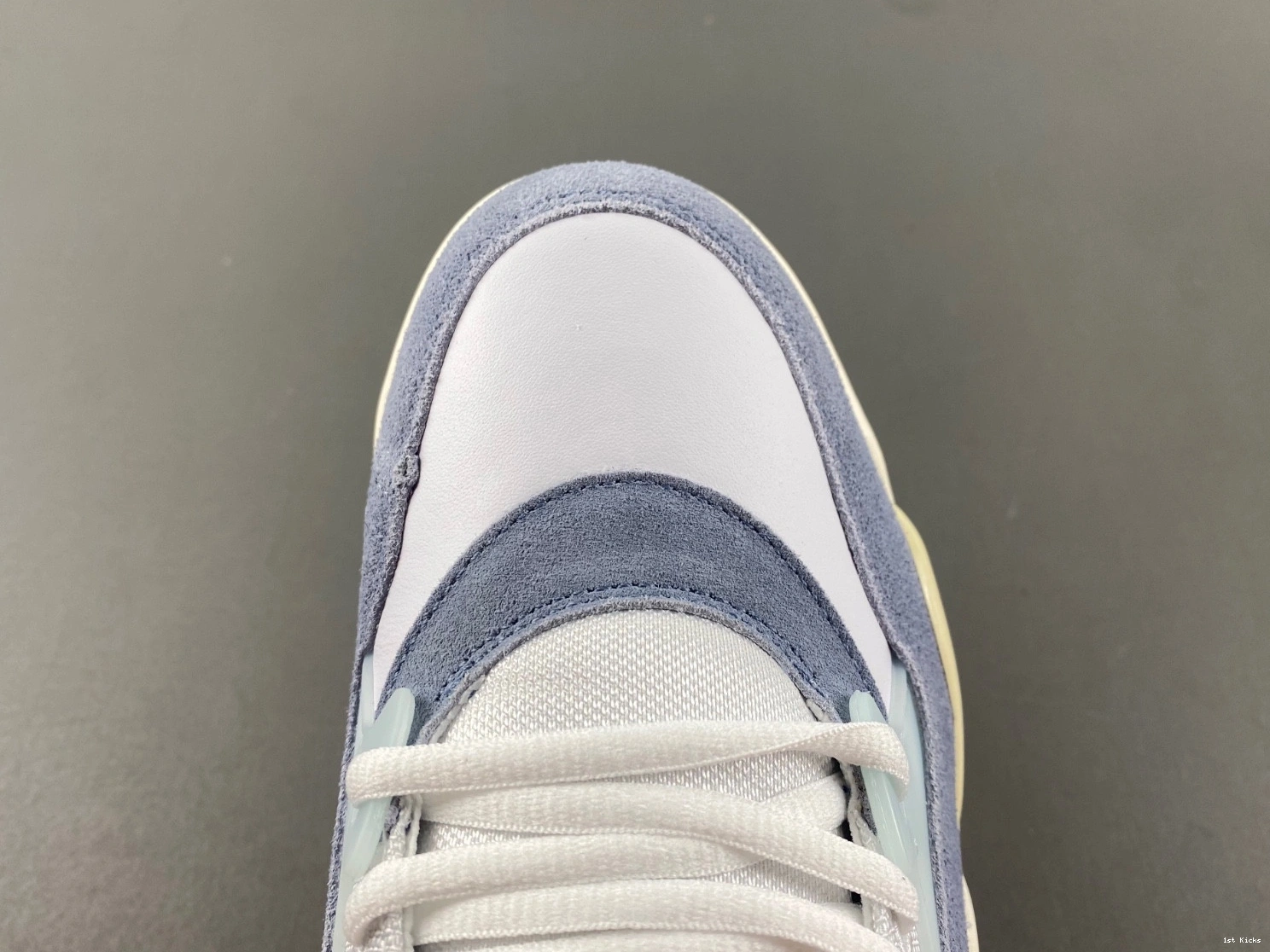 Slate RM Diffused Jordan FQ7939-101 Blue  Ashen 4 1212